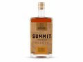 Summit Hearth
